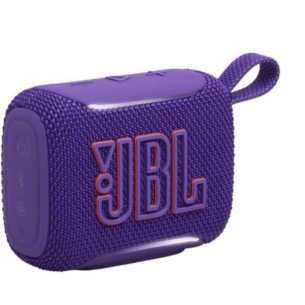 Altavoz JBL Portátil...