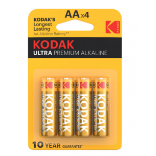 Pila Kodak Ultra Premium...