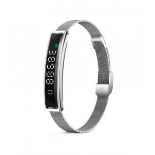 Smartband Ksix Serena...
