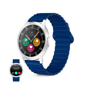Smartwatch Ksix Core AMOLED...