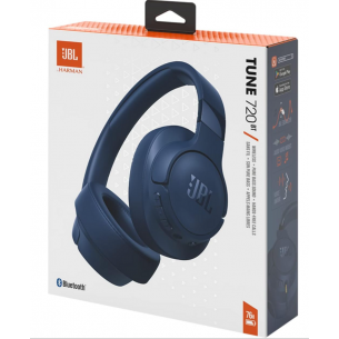 Auricular JBL Bluetooth...