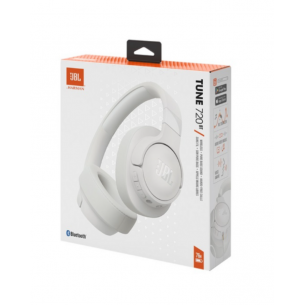 Auricular JBL Bluetooth...