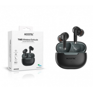 Auriculares Inalámbricos...