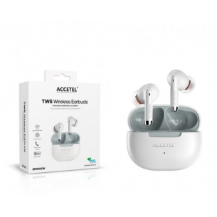 Auriculares Inalámbricos...