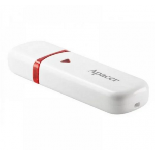 Pendrive Apacer 32GB USB...