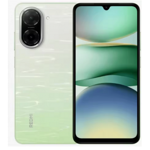 Smartphone Xiaomi Redmi A5...