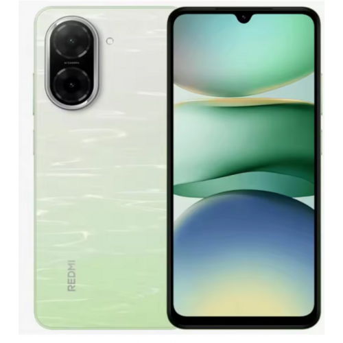 Smartphone Xiaomi Redmi A5 3GB/64...