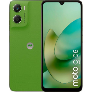 Móvil Smartphone Motorola...