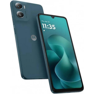 Móvil Smartphone Motorola...