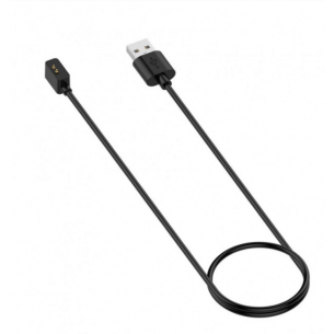 Cable de Carga Magnética...