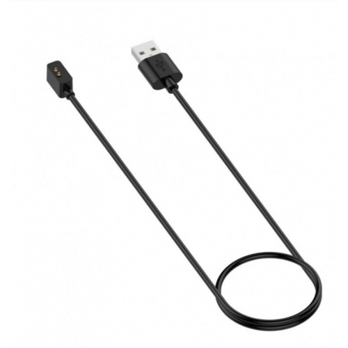 Cable de Carga Magnética Accetel USB...