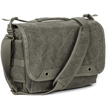 THINK TANK RETROSPECTIVE 7 V2.0