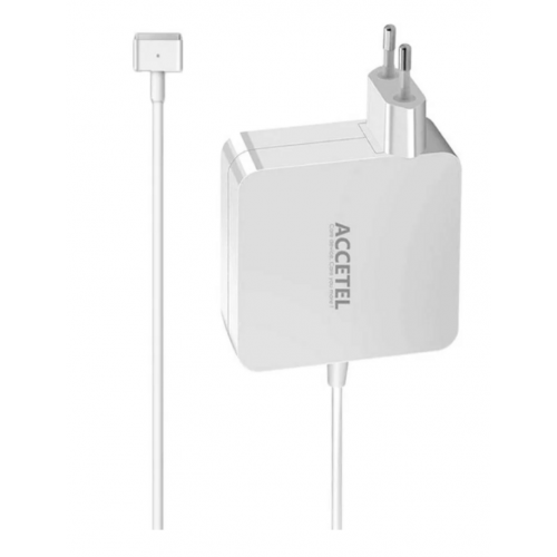Cargador Portátil Accetel para...