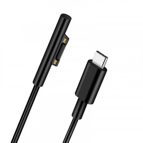 Cable Compatible Microsoft Surface...