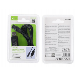 Cable Universal para...