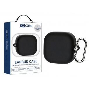 Funda para Samsung Buds 4/4...
