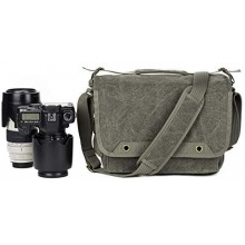 THINK TANK RETROSPECTIVE 7 V2.0 2