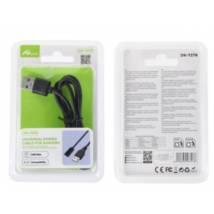 Cable Universal para...