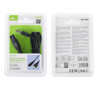 Cable Universal para...