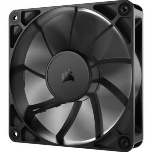 Ventilador Corsair RS120... 2