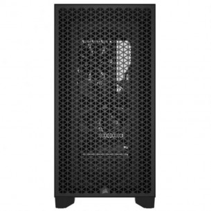 Caja Ordenador Gaming... 2