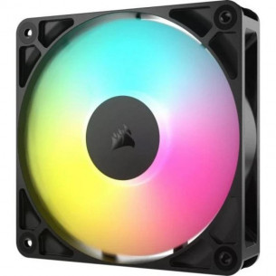 Ventilador Corsair RS120... 2