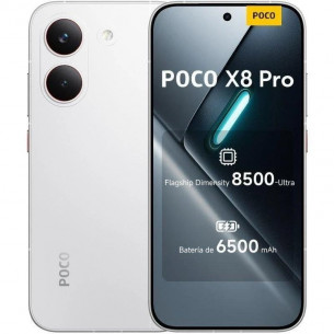 Smartphone Xiaomi POCO X8...