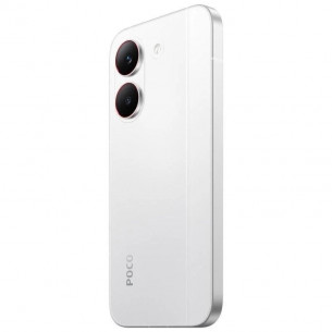 Smartphone Xiaomi POCO X8... 2