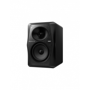 Altavoz Monitor Pioneer DJ...