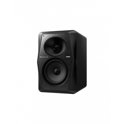 Altavoz Monitor Pioneer DJ VM-50, 5...