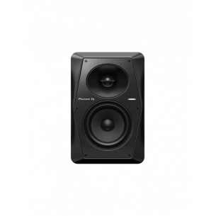 Altavoz Monitor Pioneer DJ... 2