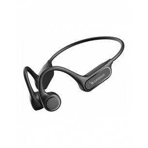 Auriculares Sunstech Triton...