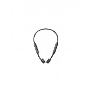 Auriculares Sunstech Triton... 2