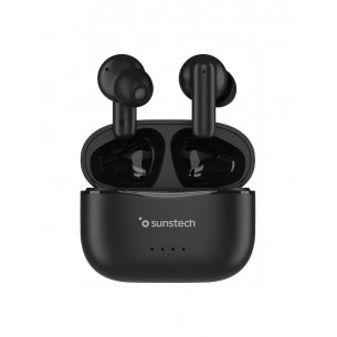Auriculares Bluetooth...