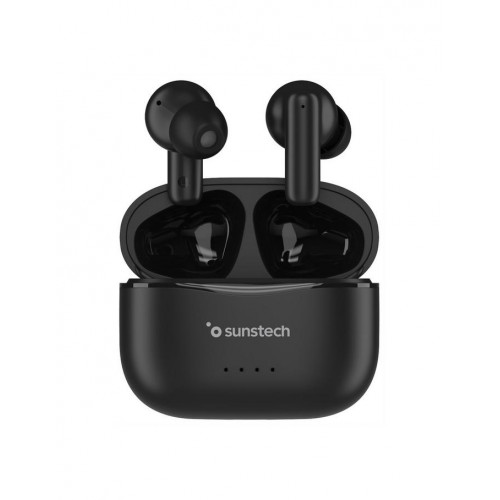 Auriculares Bluetooth SUNSTECH...