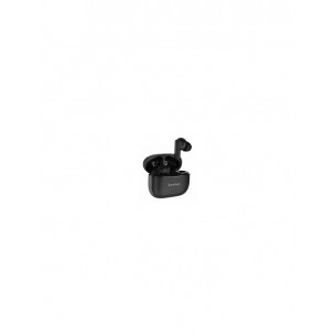 Auriculares Bluetooth... 2