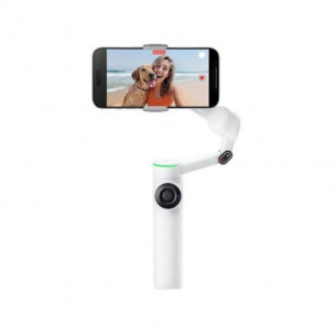 Estabilizador Insta360 Flow...