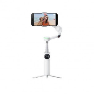 Estabilizador Insta360 Flow... 2