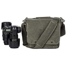 THINK TANK RETROSPECTIVE 10 V2 2