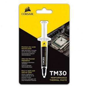 Pasta Térmica Corsair TM30... 2