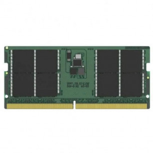 Memoria RAM Kingston...