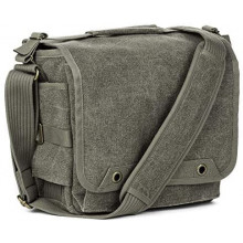 THINK TANK RETROSPECTIVE 10 V2