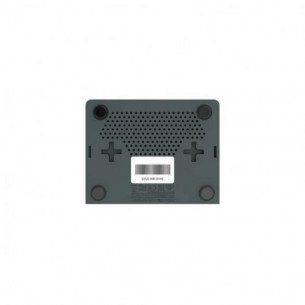 Router MikroTik hEX S... 2