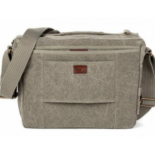 THINK TANK RETROSPECTIVE 30 V2