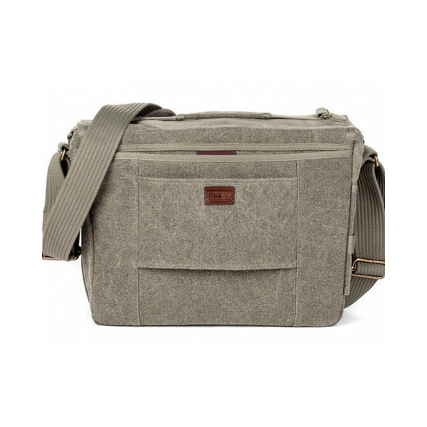 THINK TANK RETROSPECTIVE 30 V2