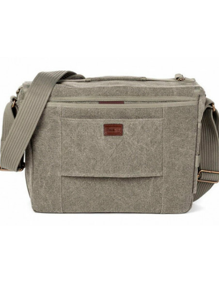 THINK TANK RETROSPECTIVE 30 V2