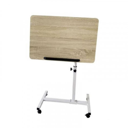 Soporte Auxiliar para Sofá Ajustable...