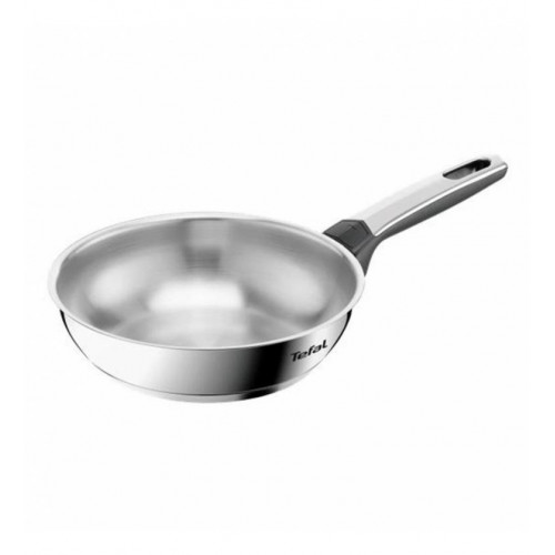 Sartén Tefal E3350234 20cm Acero...