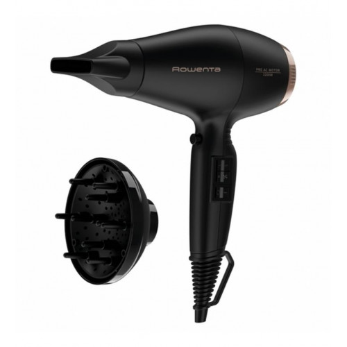Secador Rowenta CV6930 2200W con...