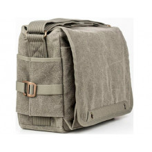 THINK TANK RETROSPECTIVE 30 V2 2